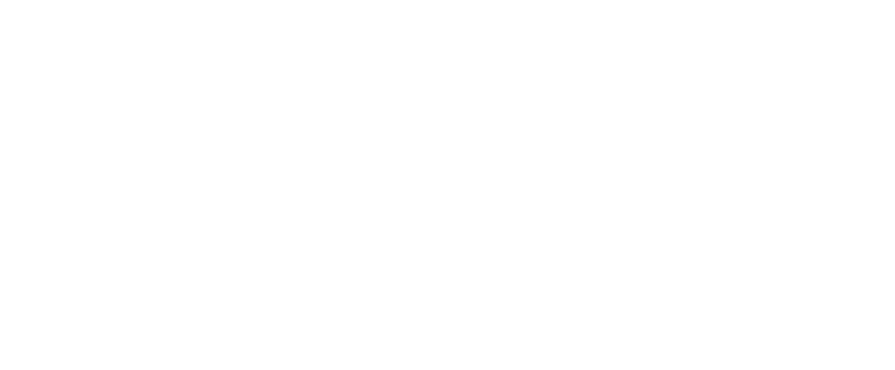 B&B Villa Cortese